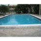 400 NW 65TH AV # 112, Pompano Beach, FL 33063 ID:179230