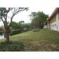 400 NW 65TH AV # 112, Pompano Beach, FL 33063 ID:179231