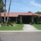 10415 N 49th Place, Paradise Valley, AZ 85253 ID:1654411