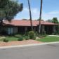 10415 N 49th Place, Paradise Valley, AZ 85253 ID:1654413