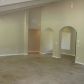 10415 N 49th Place, Paradise Valley, AZ 85253 ID:1654416