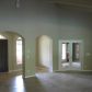 10415 N 49th Place, Paradise Valley, AZ 85253 ID:1654417