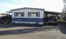 2901 E 2nd Street #51 Newberg, OR 97132