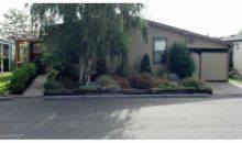 301 E Columbia Dr #76 Newberg, OR 97132