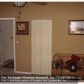 253 HEMINGWAY CIR # 253, Pompano Beach, FL 33063 ID:2670245