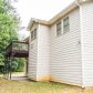 400 Christian Woods Drive Se, Conyers, GA 30013 ID:2916091