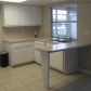 6925 NW 10TH COURT, Pompano Beach, FL 33063 ID:179057