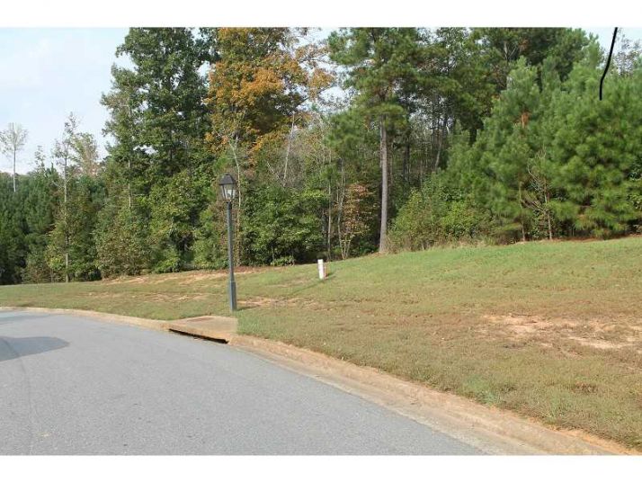 949 Crescent River Pass, Suwanee, GA 30024