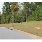 949 Crescent River Pass, Suwanee, GA 30024 ID:2596960