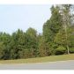 949 Crescent River Pass, Suwanee, GA 30024 ID:2596961