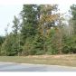 949 Crescent River Pass, Suwanee, GA 30024 ID:2596962