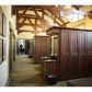 949 Crescent River Pass, Suwanee, GA 30024 ID:2596965