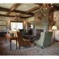 949 Crescent River Pass, Suwanee, GA 30024 ID:2596967