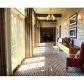 949 Crescent River Pass, Suwanee, GA 30024 ID:2596968