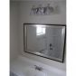 6507 WINFIELD BL # 218-C, Pompano Beach, FL 33063 ID:179030