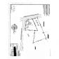 21 Duck Road, Braselton, GA 30517 ID:2643346
