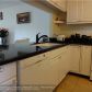 3090 Holiday Springs Blvd # 211, Pompano Beach, FL 33063 ID:179313