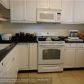 3090 Holiday Springs Blvd # 211, Pompano Beach, FL 33063 ID:179314