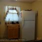 3090 Holiday Springs Blvd # 211, Pompano Beach, FL 33063 ID:179315