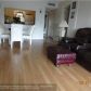 3090 Holiday Springs Blvd # 211, Pompano Beach, FL 33063 ID:179316