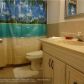 3090 Holiday Springs Blvd # 211, Pompano Beach, FL 33063 ID:179317