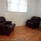 3090 Holiday Springs Blvd # 211, Pompano Beach, FL 33063 ID:179318