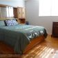 3090 Holiday Springs Blvd # 211, Pompano Beach, FL 33063 ID:179319