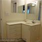 3090 Holiday Springs Blvd # 211, Pompano Beach, FL 33063 ID:179320