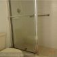 3090 Holiday Springs Blvd # 211, Pompano Beach, FL 33063 ID:179321