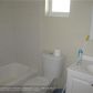 1100 NW 69TH TE, Pompano Beach, FL 33063 ID:179351