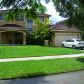15928 SW 99 LN, Miami, FL 33196 ID:901581