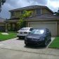 15928 SW 99 LN, Miami, FL 33196 ID:901582