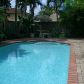 15928 SW 99 LN, Miami, FL 33196 ID:901583