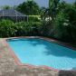 15928 SW 99 LN, Miami, FL 33196 ID:901584