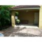 15928 SW 99 LN, Miami, FL 33196 ID:901585
