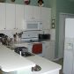 15928 SW 99 LN, Miami, FL 33196 ID:901586