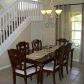 15928 SW 99 LN, Miami, FL 33196 ID:901587