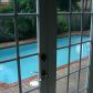 15928 SW 99 LN, Miami, FL 33196 ID:901589