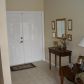 15928 SW 99 LN, Miami, FL 33196 ID:901590