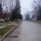 22700 Violet St, Saint Clair Shores, MI 48082 ID:1259862