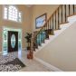 4555 Colony Point, Suwanee, GA 30024 ID:2599800