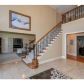 4555 Colony Point, Suwanee, GA 30024 ID:2599801
