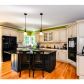 4555 Colony Point, Suwanee, GA 30024 ID:2599802