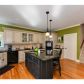4555 Colony Point, Suwanee, GA 30024 ID:2599803