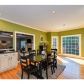 4555 Colony Point, Suwanee, GA 30024 ID:2599804