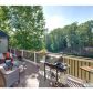 4555 Colony Point, Suwanee, GA 30024 ID:2599805
