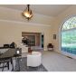 4555 Colony Point, Suwanee, GA 30024 ID:2599806