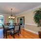 4555 Colony Point, Suwanee, GA 30024 ID:2599808