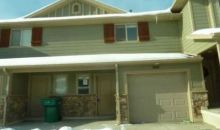 3117 N Whitetail Dr Layton, UT 84040