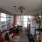 6750 NW 45th Way, #R2, Pompano Beach, FL 33073 ID:175890